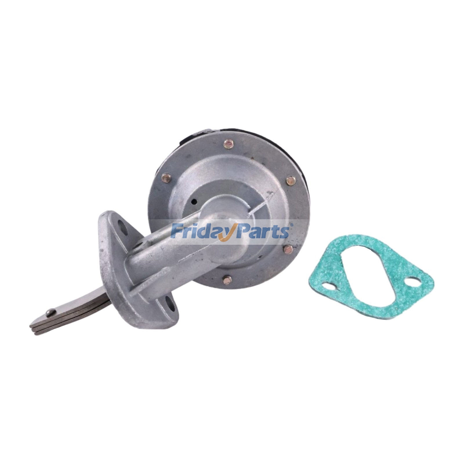 Fuel Pump for Vehicle