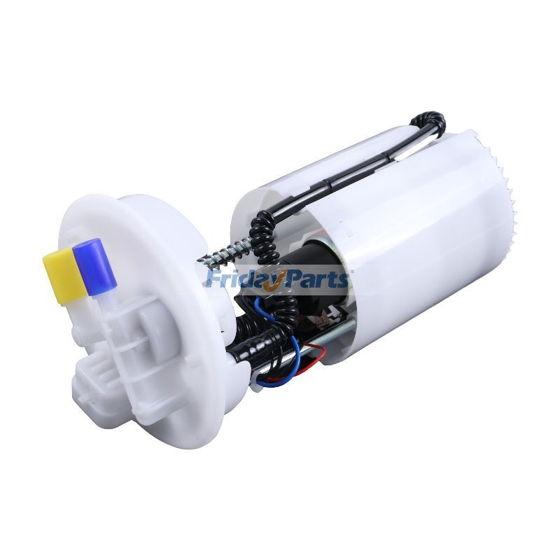 Sport UTV/ATV Fuel Pump Fuel Level Sensor