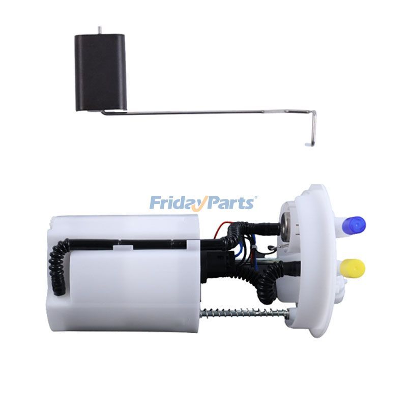 Fuel Pump Fuel Level Sensor 7000-150900 for CFMoto UTV  CF X8 800 1000 Z8 2014-2021