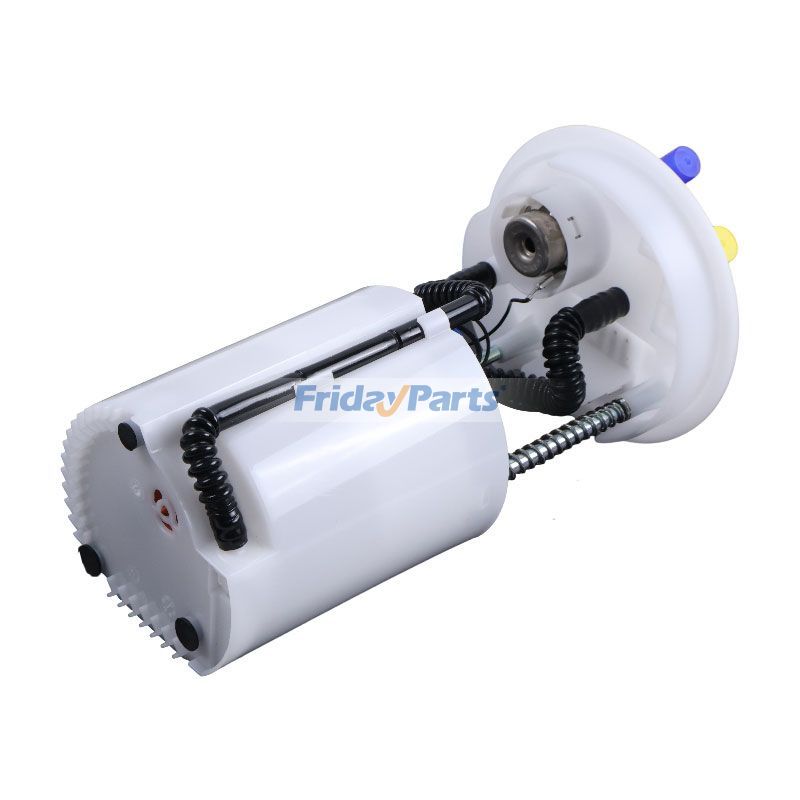 Fuel Pump Fuel Level Sensor for Sport UTV/ATV