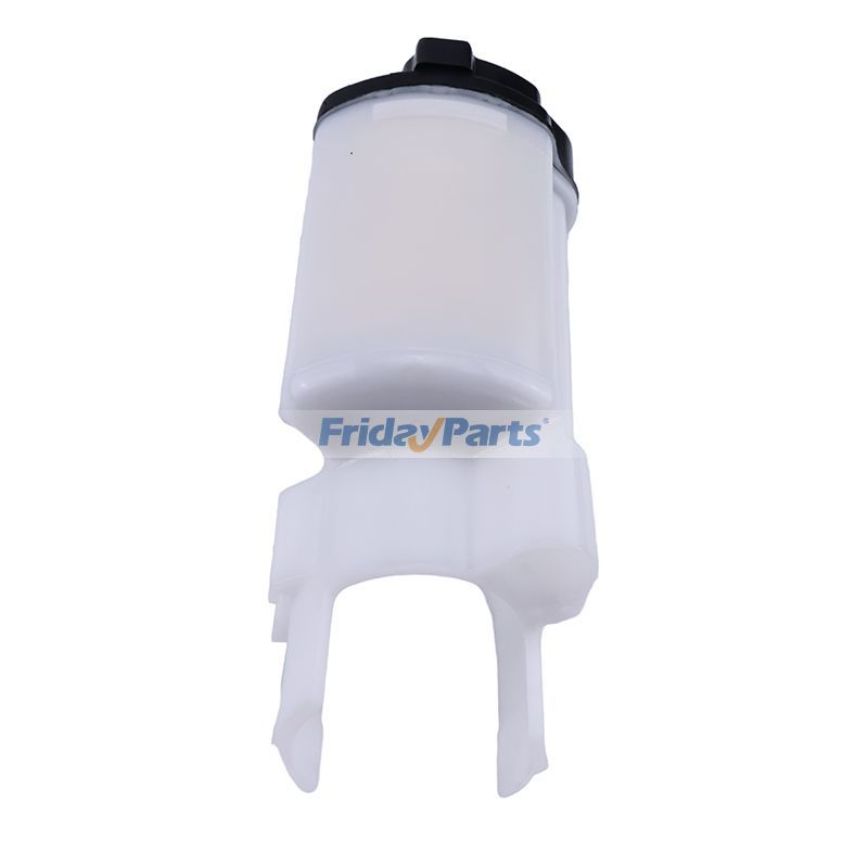 FridayPartsの燃料ポンプガスフィルター