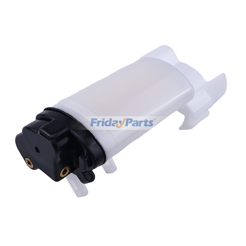 Suzuki用用燃料ポンプガスフィルター 15410-41G00 スズキ ハヤブサ 2008-2012 GSX-R600 GSX-R750 2006-2007 GSX-R1000 2005-2006