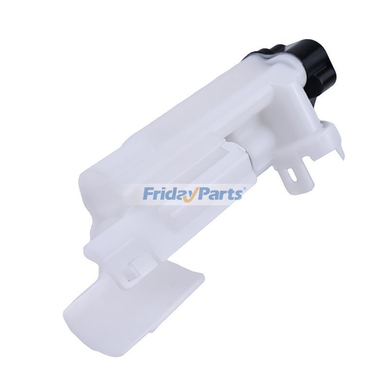 Suzuki用燃料ポンプガスフィルター