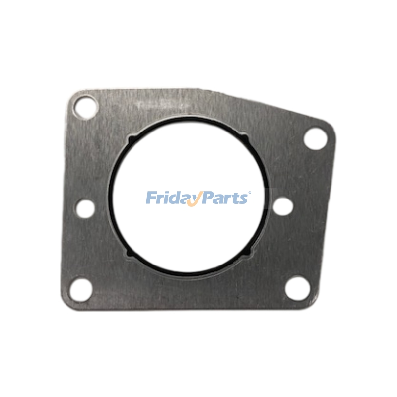 Fuel Pump Gasket 4928575 for Cummins Engine 6C8.3 QSC8.3 QSL9 ISL8.9 Hyundai R320LC-7A R320LC-9