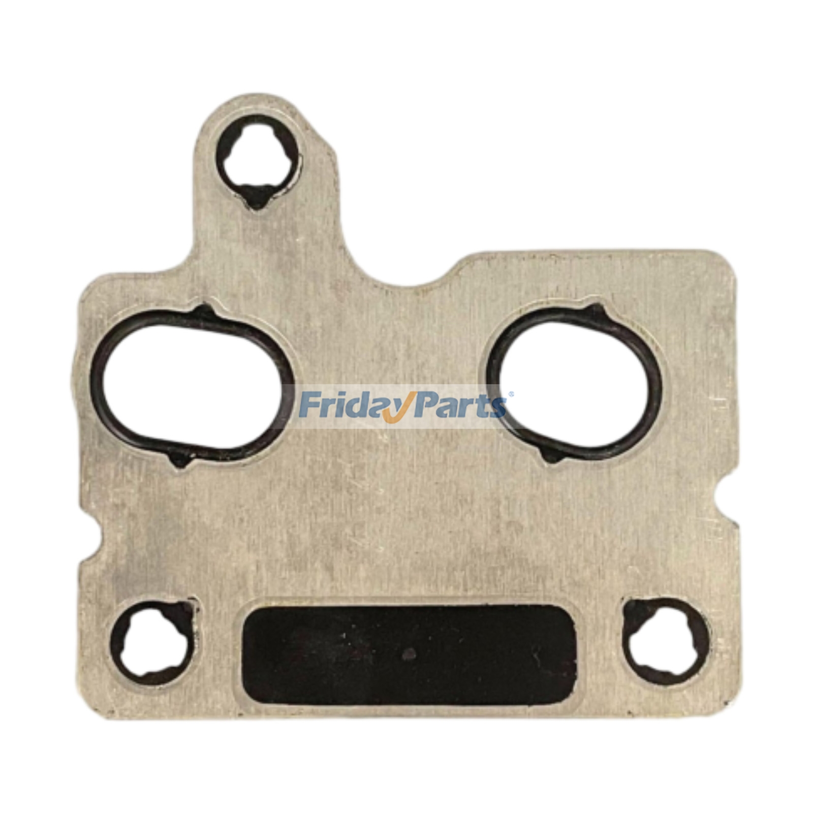 Fuel Pump Gasket 4954473 for Cummins Engine ISX ISX12 ISX15 QSX15