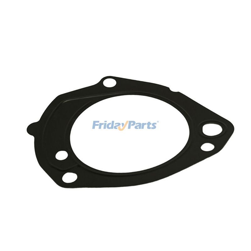 Fuel Pump Gasket 9060910780 9060910580 for Mercedes-Benz Truck Atego Econic Integro Zetros