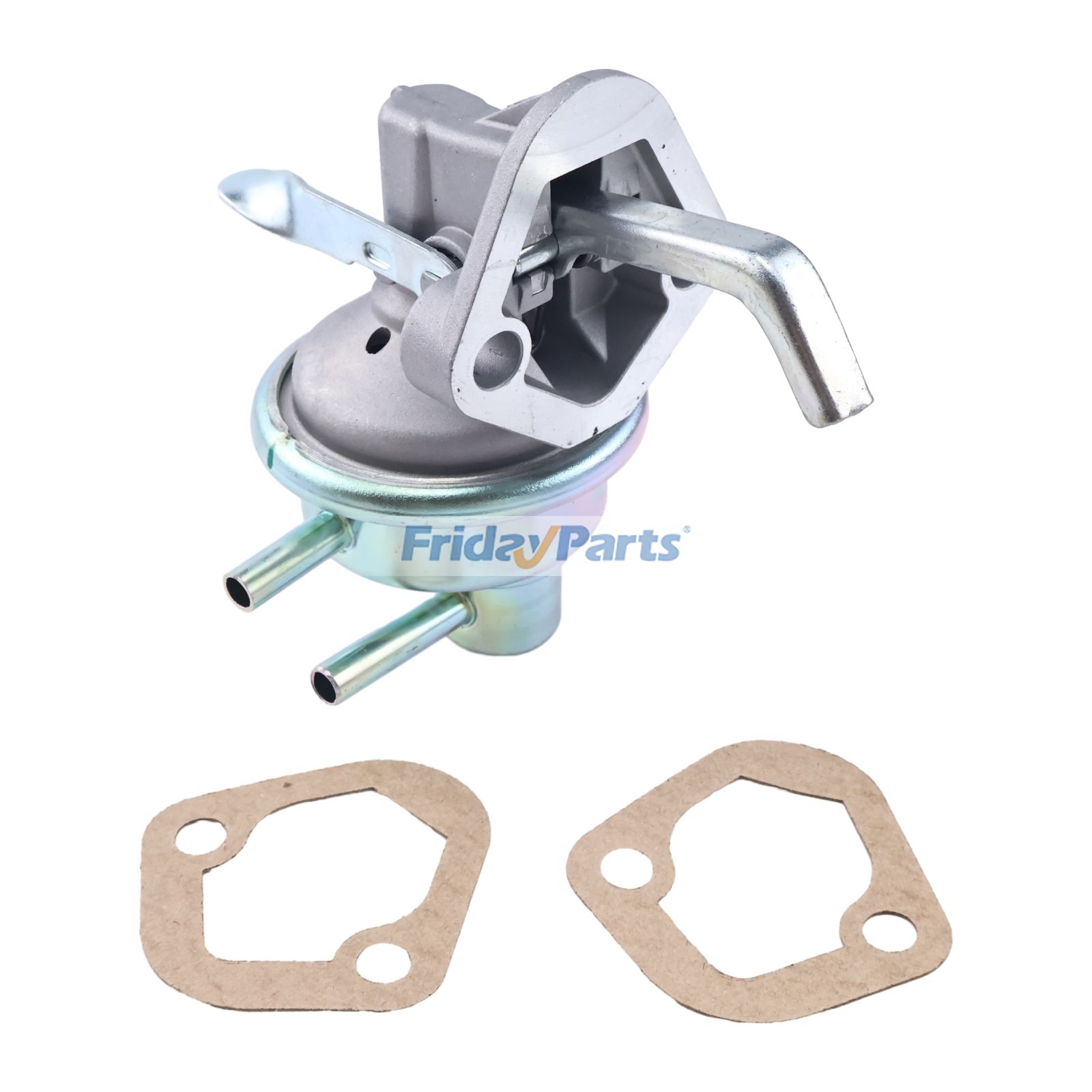 Kraftstoffpumpe & Dichtungssatz ERR5057G für Land Rover Range Rover Discovery Defender 90 1987-1999 300TDI