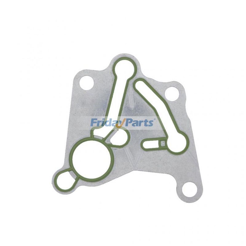 Fuel Pump Gasket VOE3964833 3964833 for Volvo Engine D12 Truck FH12 FM12 FL12 NH12