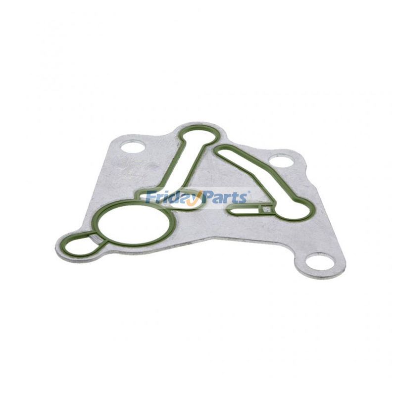 Fuel Pump Gasket D12 for Engine,Excavator,Loader,Truck,Others