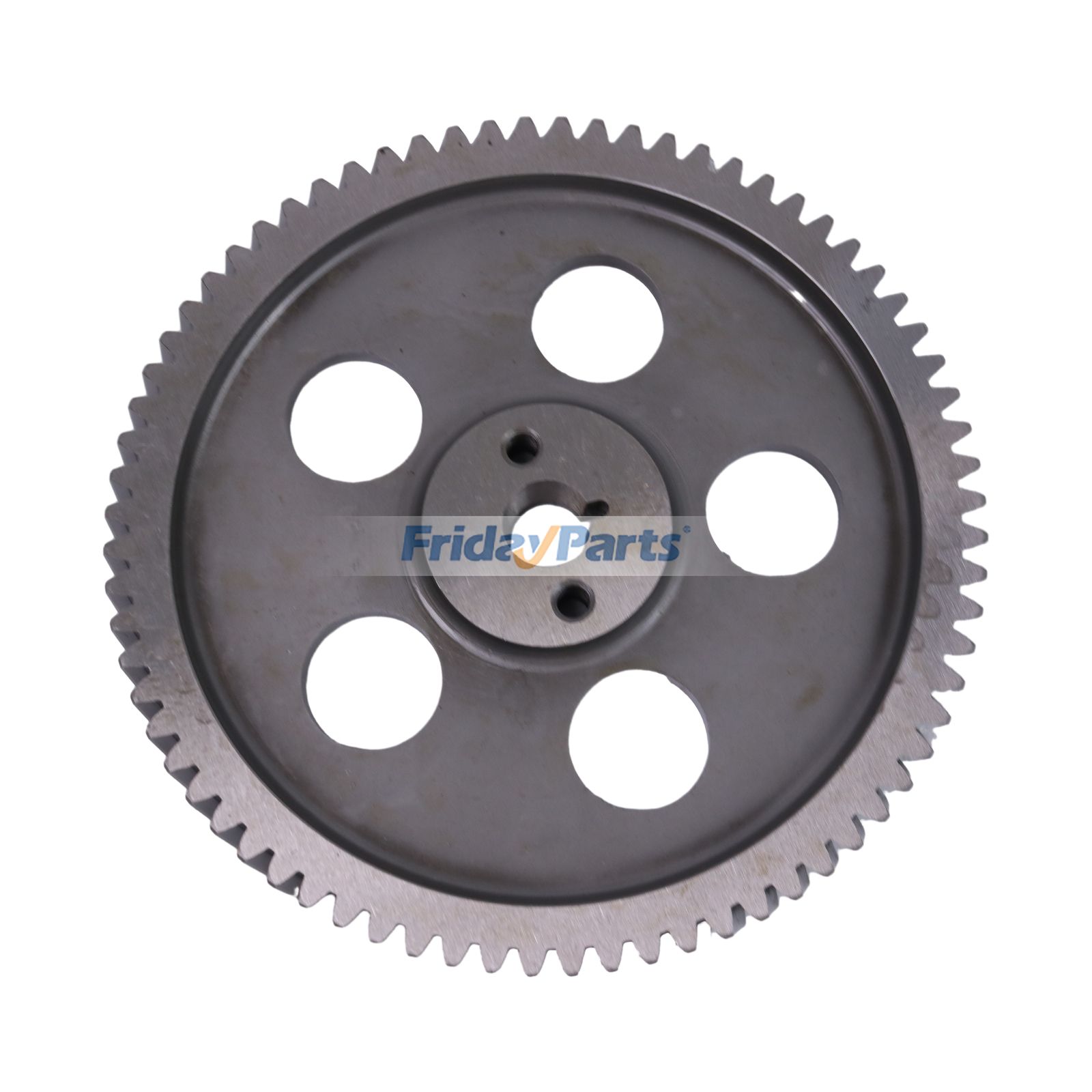 Fuel Pump Gear 3911331 for Cummins Engine 6BT 12V 5.9L 6.7L