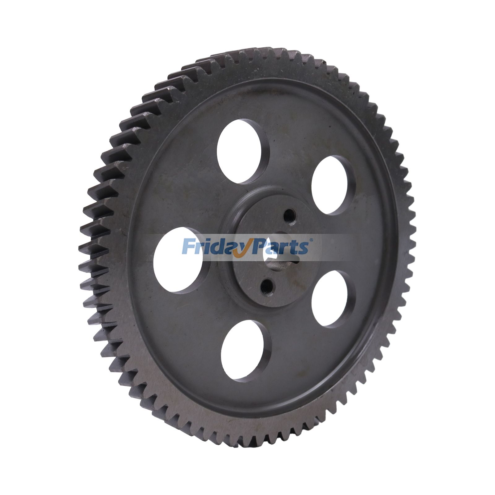 Engine Fuel Pump Gear