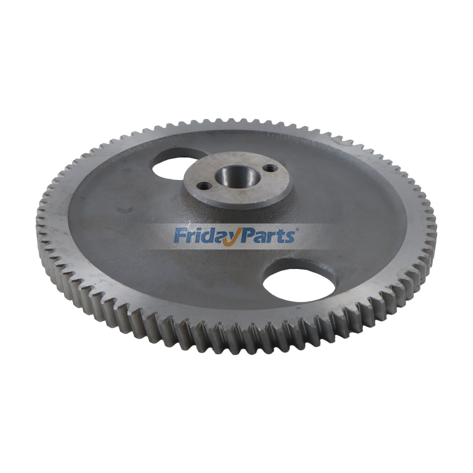 Fuel Pump Gear 3931379 for Cummins Engine 6C8.3 C GAS G8.3 GTA8.3