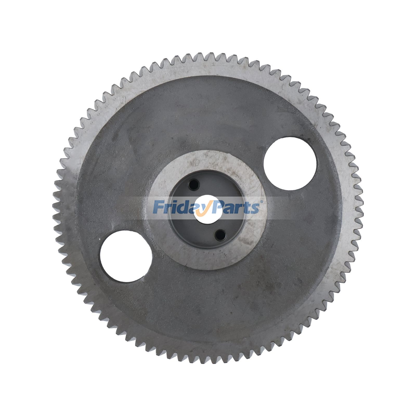 用燃料ポンプ ギア 3931379、カミンズ エンジン 6C8.3 C GAS G8.3 GTA8.3 ISC ISC8.3 ISL ISL8.9 ISL9 ISLE4 L8.9 L8.9G L9 L9.3 L9.5 L9N QSC8.3 QSL9 用