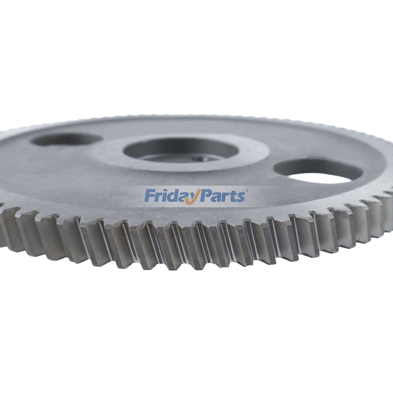 FridayPartsの燃料ポンプギア