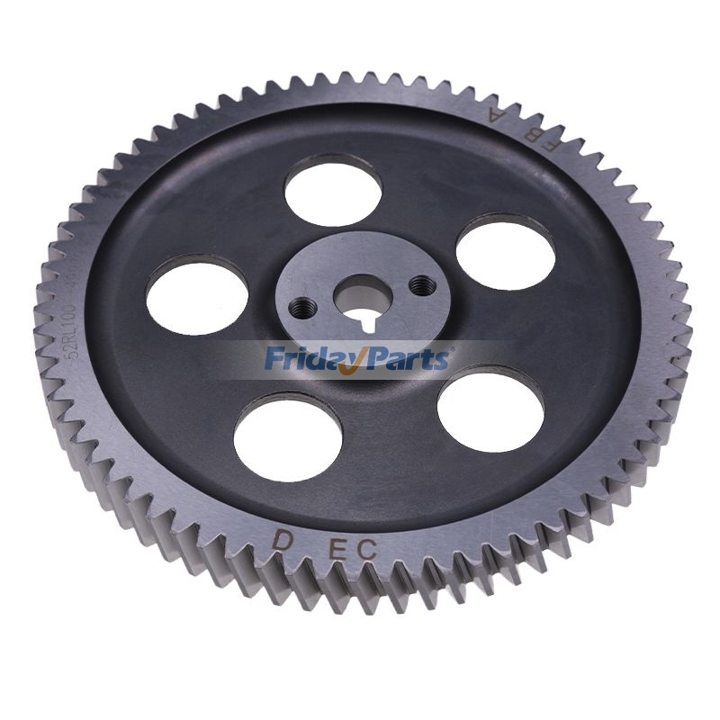 Fuel Pump Gear for Engine