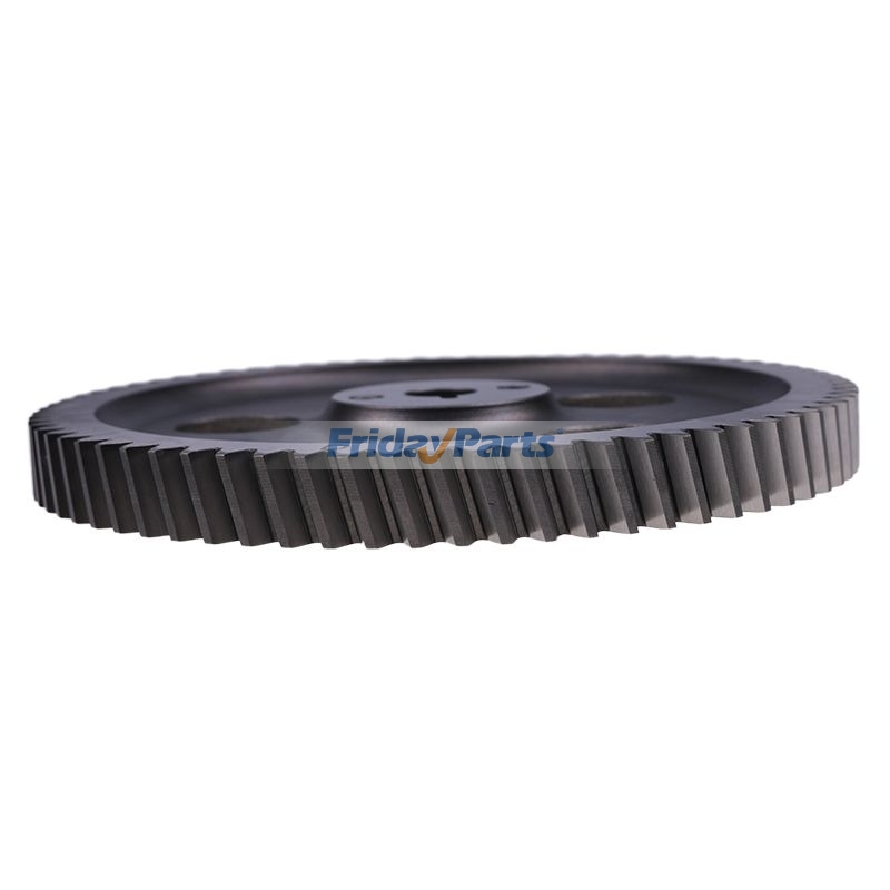 Fuel Pump Gear compatible with Engine