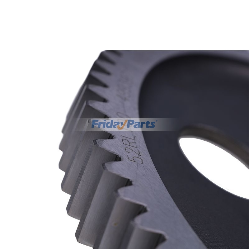  Fuel Pump Gear 