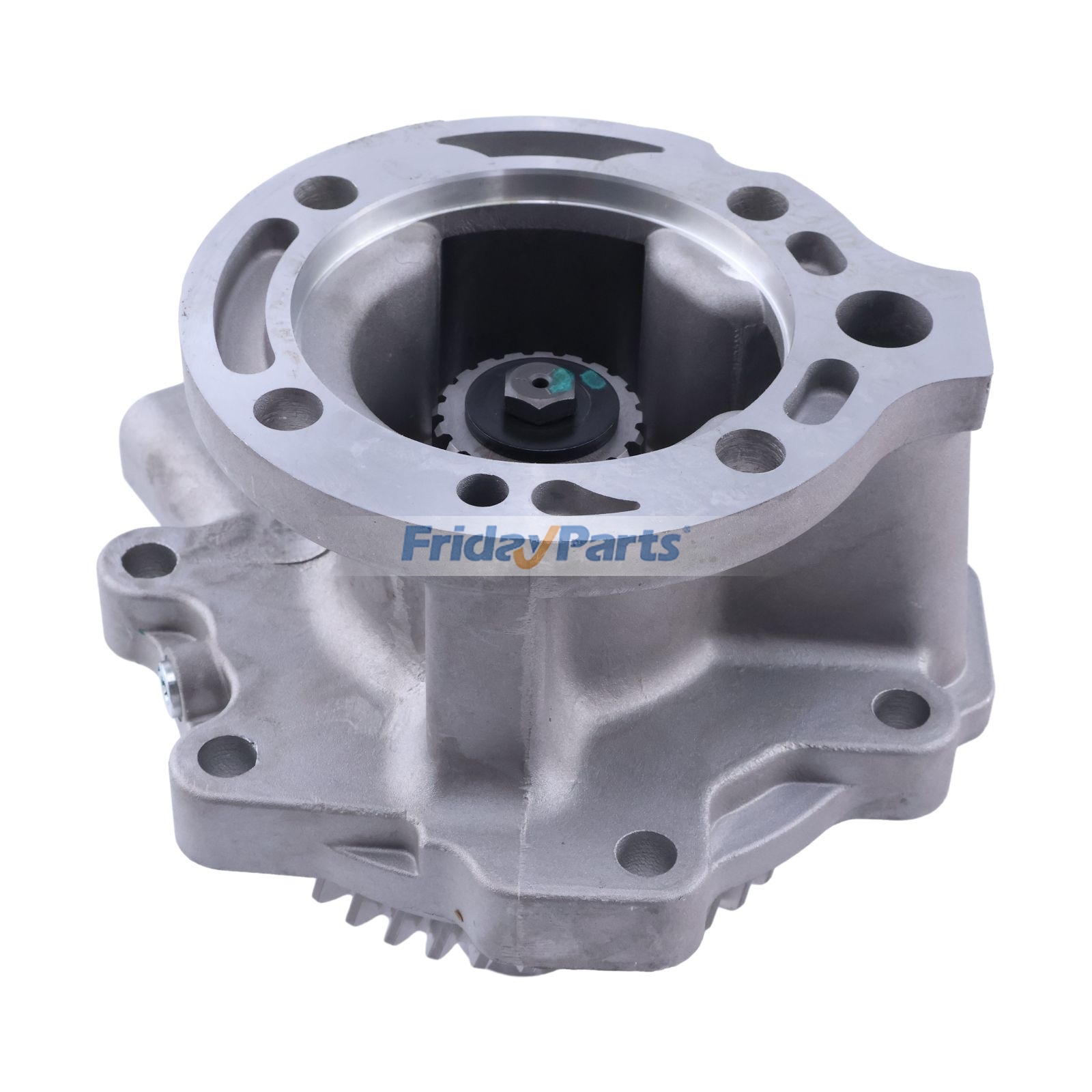 Fuel Pump Gear Accessory Drive Shaft in Stock in China