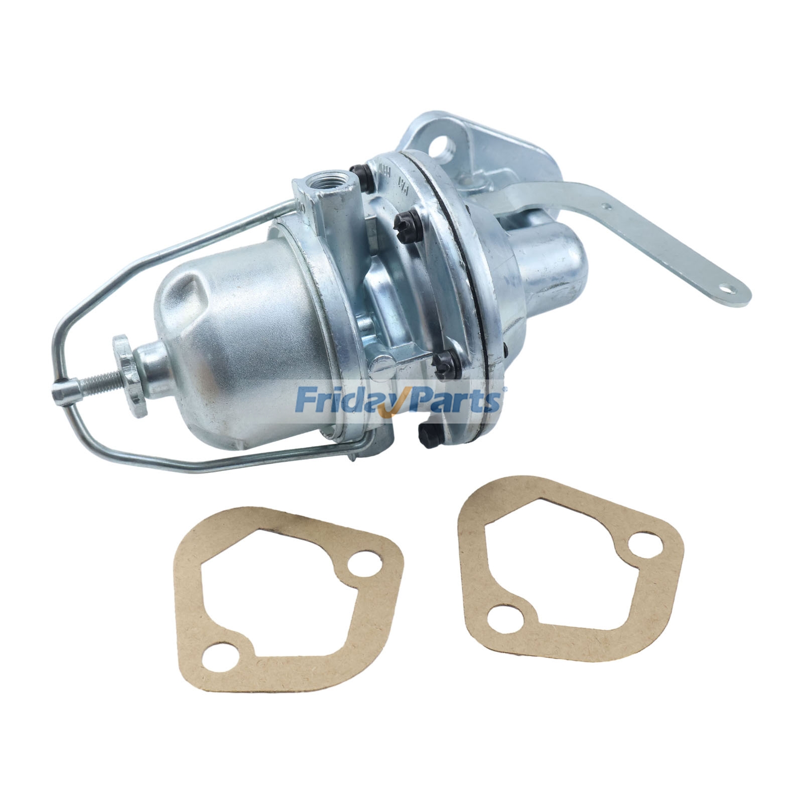 Pompe à carburant pour Véhicule Pour Ford,Pour AUTRE MARQUE