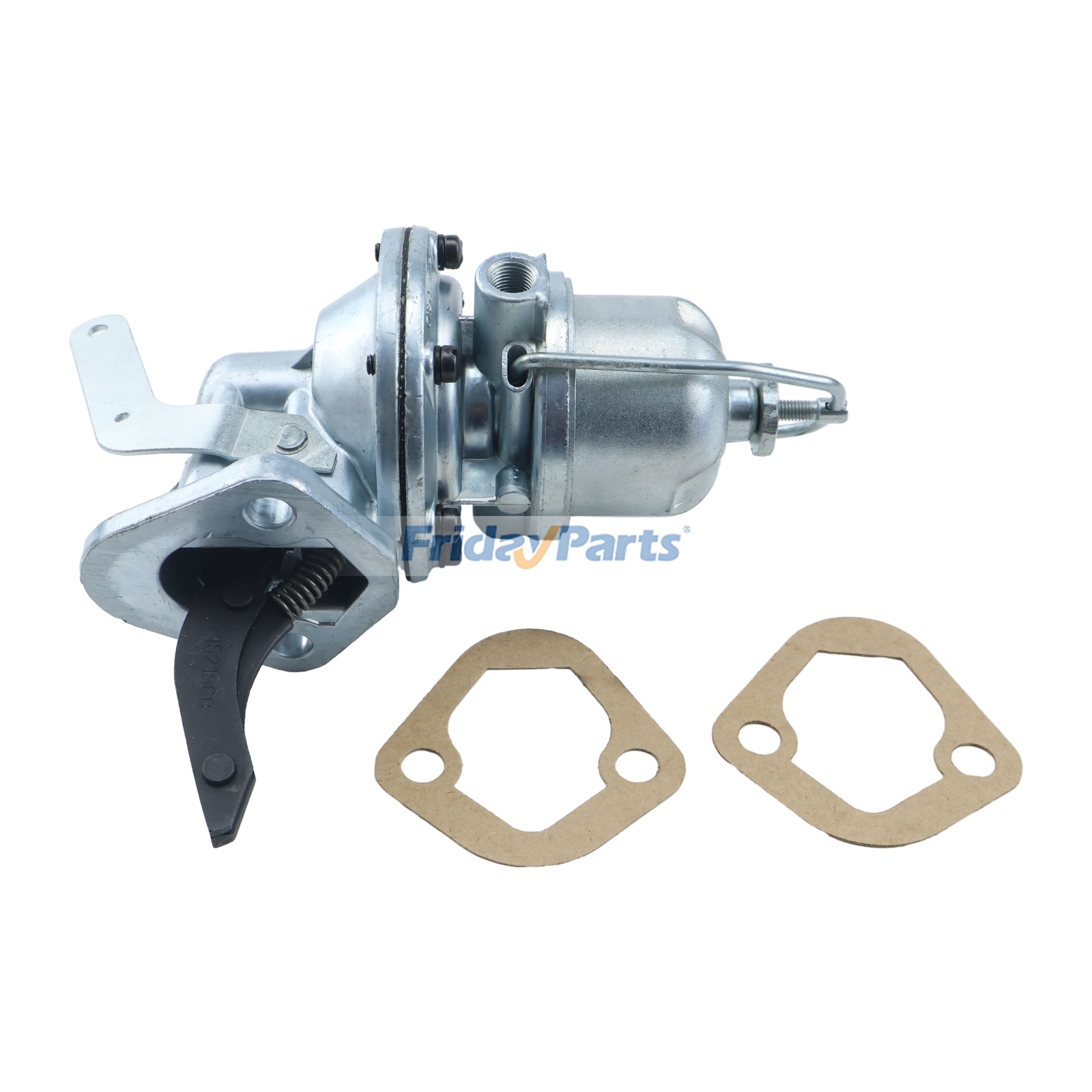 Pompe à carburant Pour Ford,Pour AUTRE MARQUE