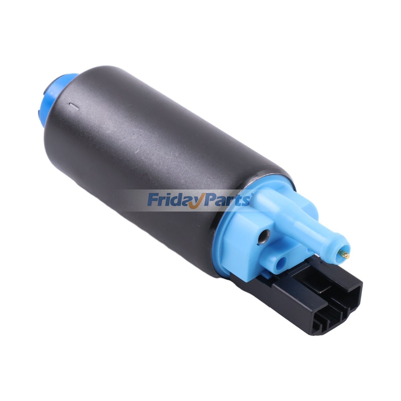 Fuel Pump GSS436 for Walbro Jet Drive DFI Mercury Marine EFI Opti VST 110-225HP