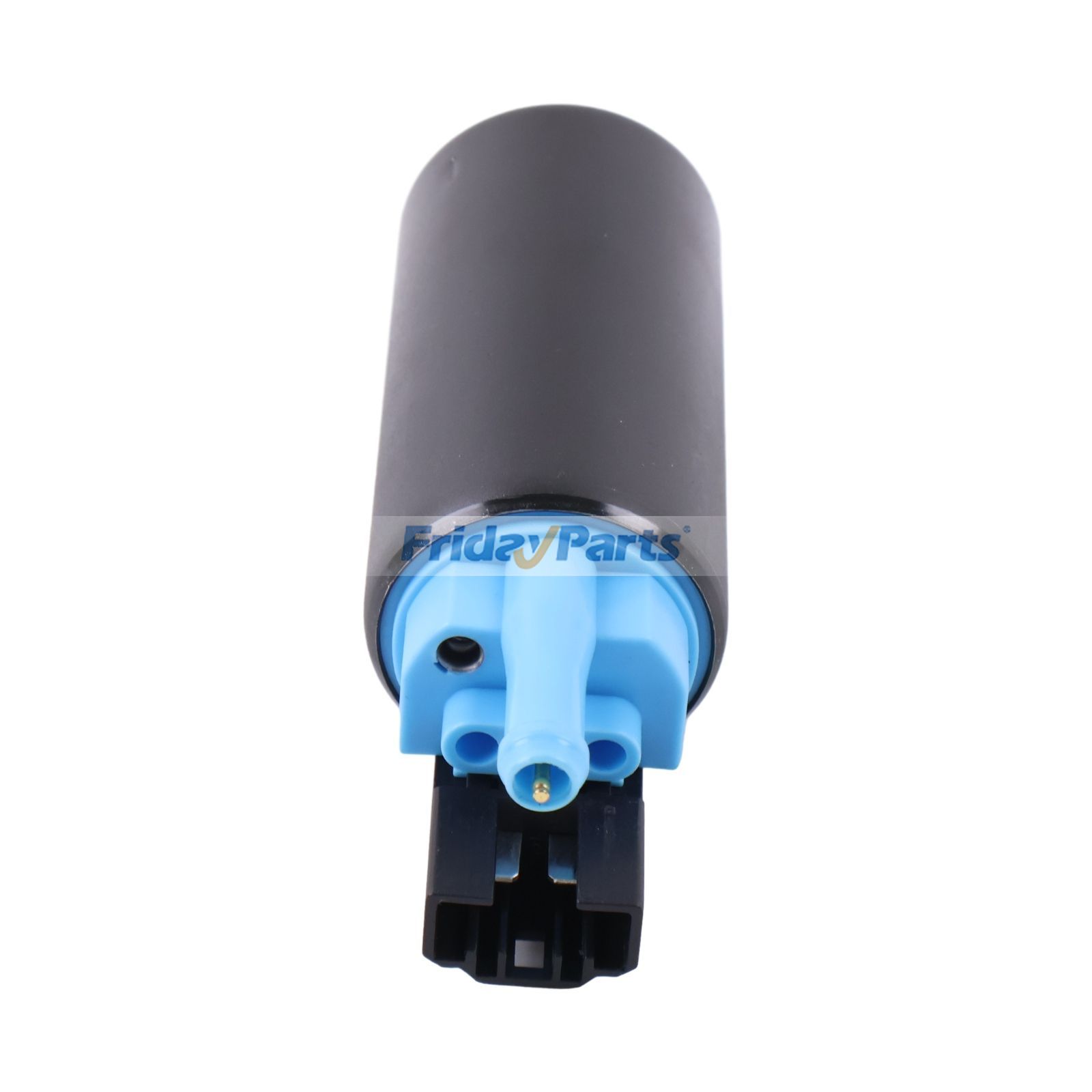 Fuel Pump  for Engine