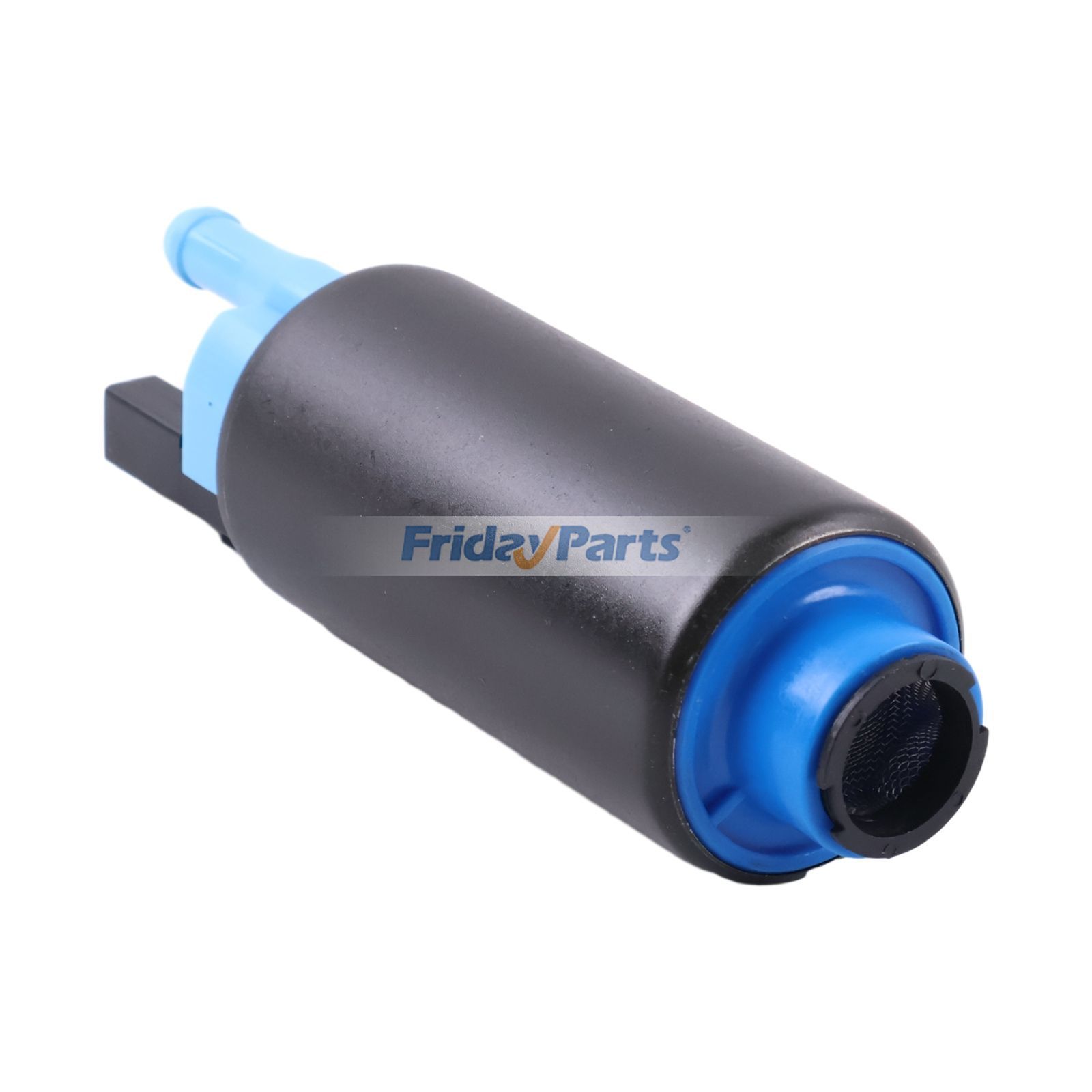 Fuel Pump  in Stock in China,China Stock