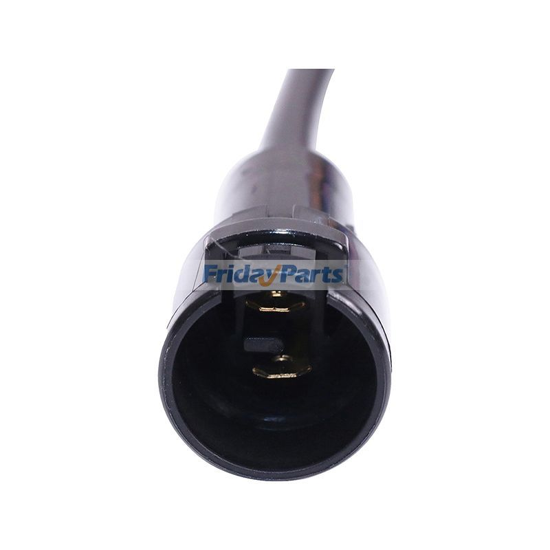 Aufhängungsrohr für Kraftstoffpumpe 4Runner 1986-1992 Pickup 1989-1995 2,4 l 3,0 lbei FridayParts kaufen