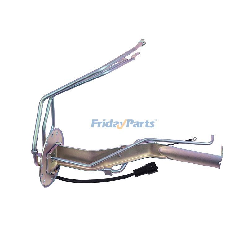 Kraftstoffpumpen-Aufhänger-Montagerohr 23206-35101 für Toyota 4Runner 1986-1992 Pickup 1989-1995 2.4L 3.0Lfür Für Toyota