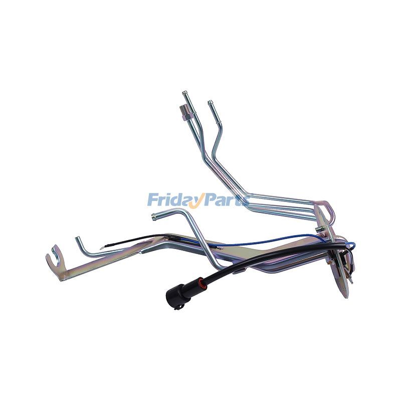 Aufhängungsrohr für Kraftstoffpumpe 4Runner 1986-1992 Pickup 1989-1995 2,4 l 3,0 lfür FahrzeugFür Toyota