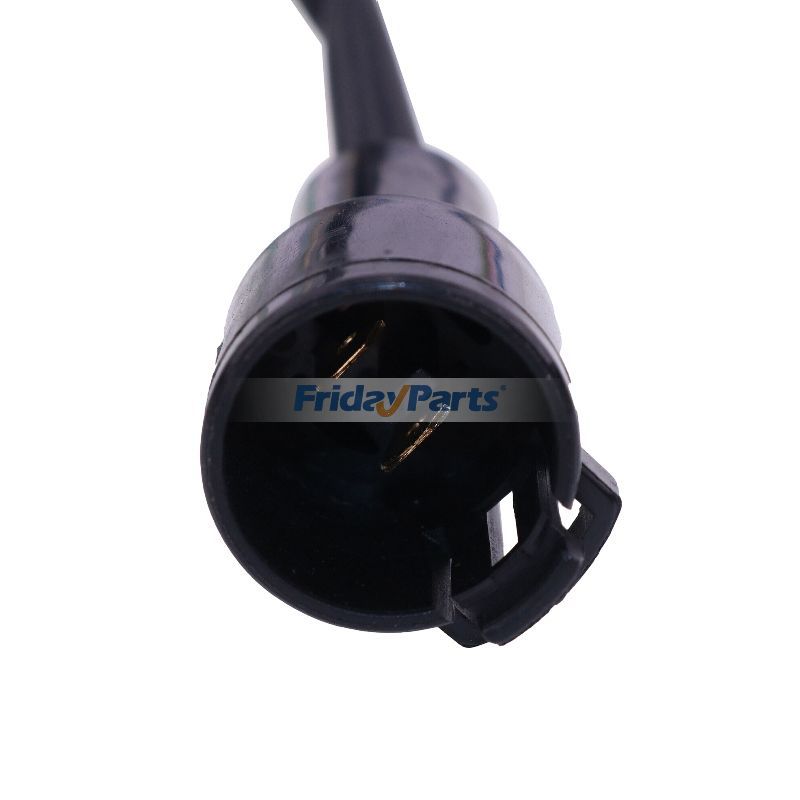 Toyota用車両用燃料ポンプ ハンガー ブラケット ピックアップ 2.4L 3.0L 1986-1992