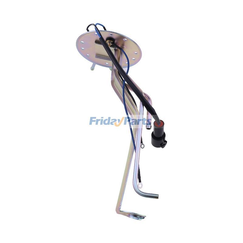 燃料ポンプ ハンガー ブラケット 23206-35121 トヨタ ピックアップ 4Runner 2.4L 3.0L 1986-1992 用