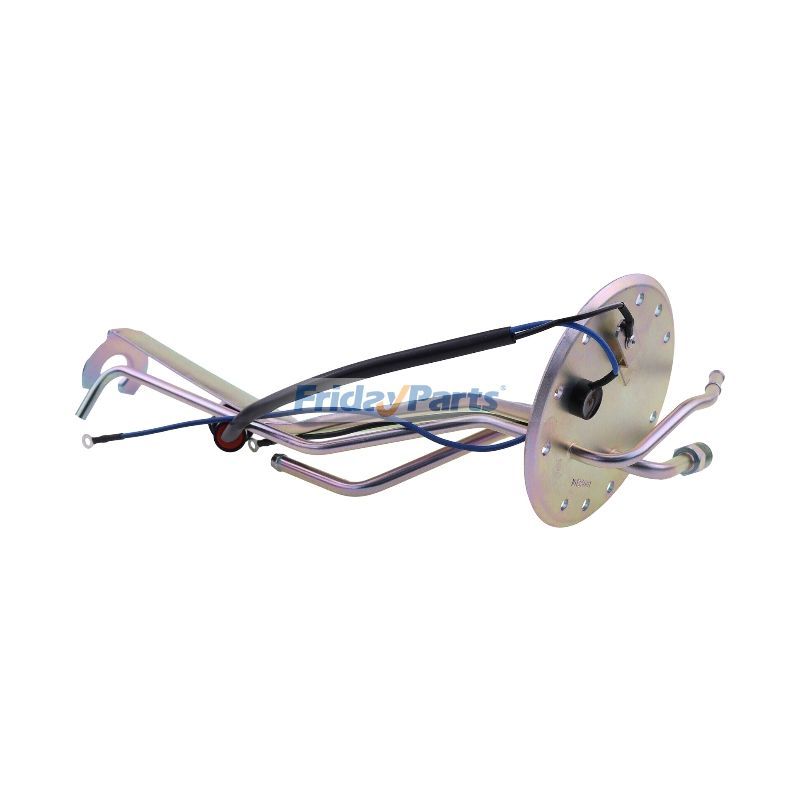 Toyota用用燃料ポンプ ハンガー ブラケット 23206-35121 トヨタ ピックアップ 4Runner 2.4L 3.0L 1986-1992 用