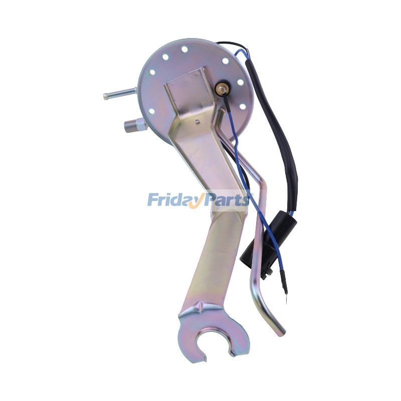 車両 燃料ポンプ ハンガー ブラケット ピックアップ 2.4L 3.0L 1986-1992