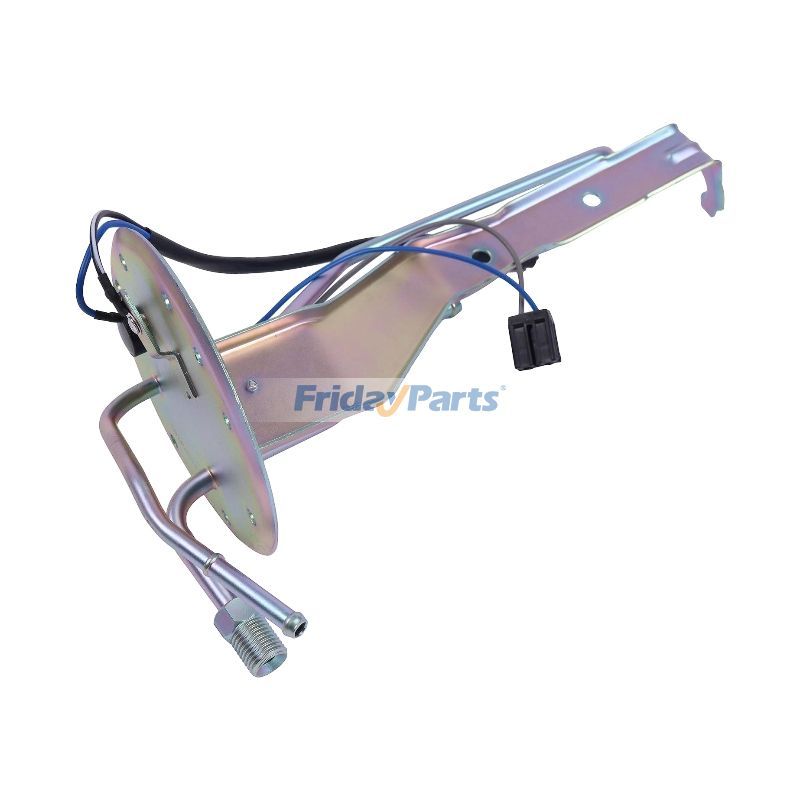 Support de pompe à carburant pour 4Runner 1991-1995 Pour Toyota