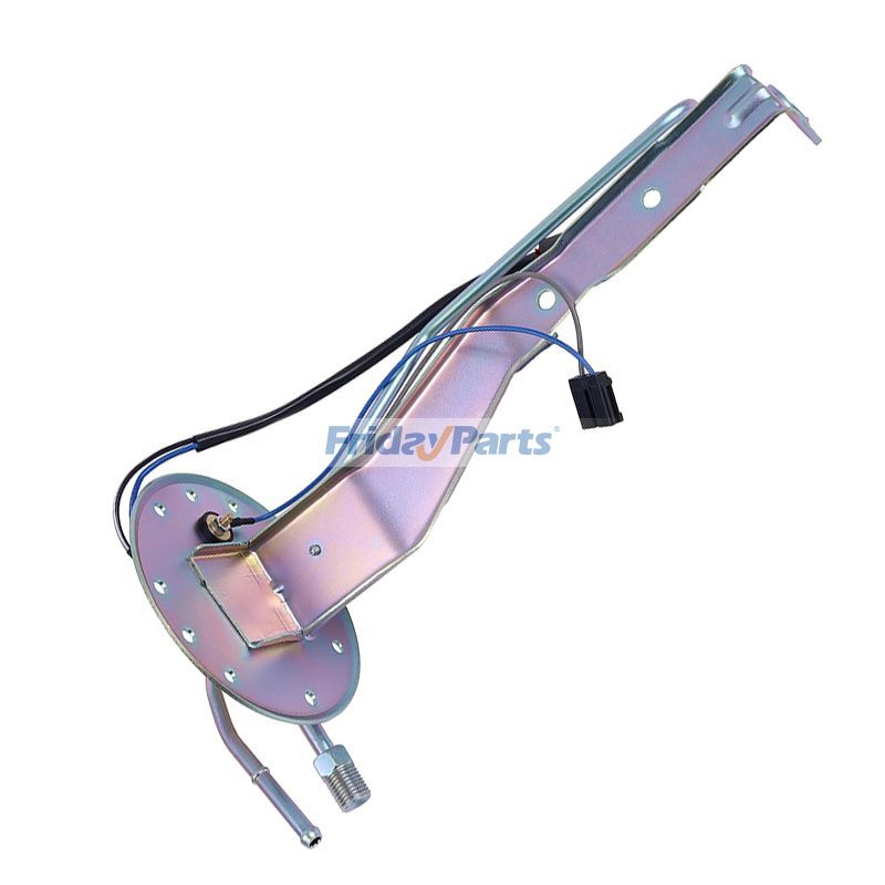 Support de pompe à carburant pour 4Runner 1991-1995pour Véhicule