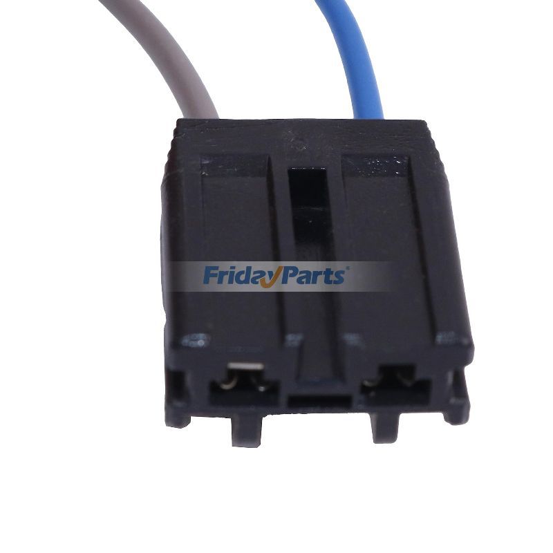 Support de pompe à carburant pour 4Runner 1991-1995 de FridayParts