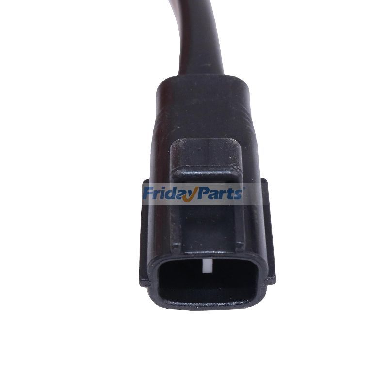 Support de pompe à carburant pour 4Runner 1991-1995 pour Véhicule Pour Toyota