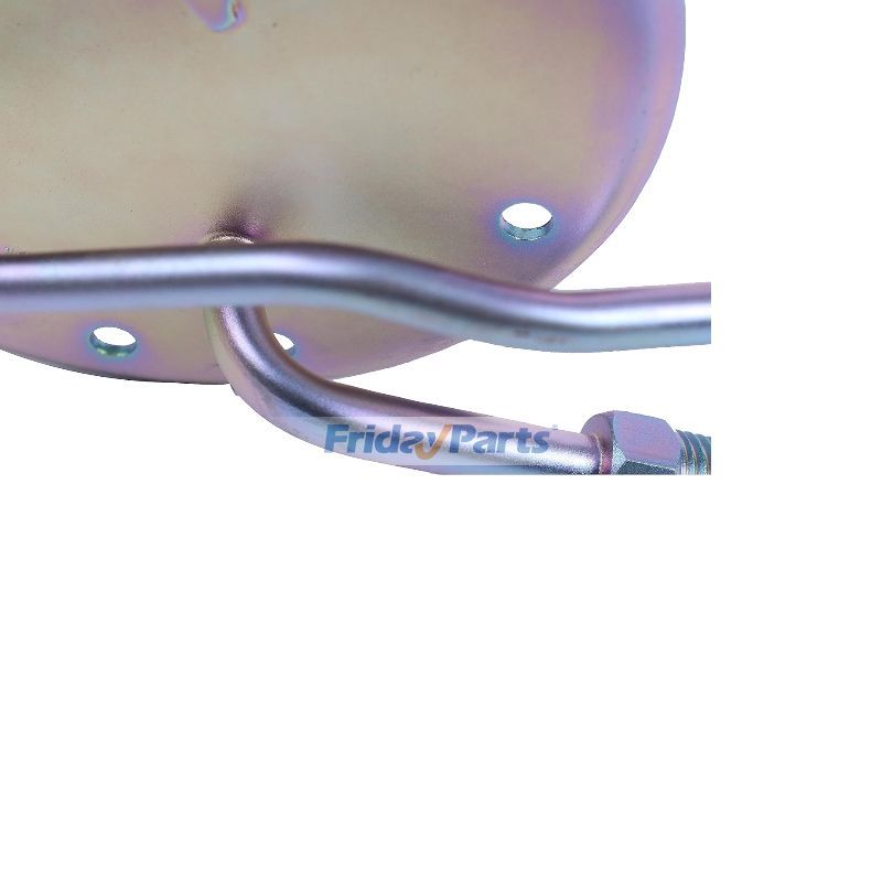 Achetez Support de pompe à carburant pour 4Runner 1991-1995 chez FridayParts