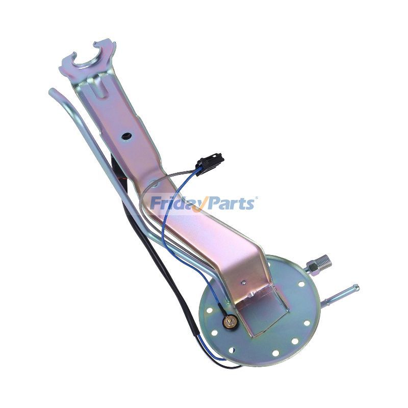 Support de pompe à carburant 23206-35260 pour Toyota 4Runner 1991-1995