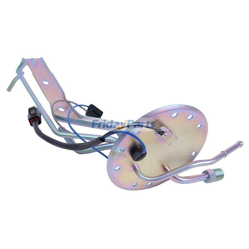 Support de pompe à carburant 23206-35260 pour Toyota 4Runner 1991-1995pourPour Toyota