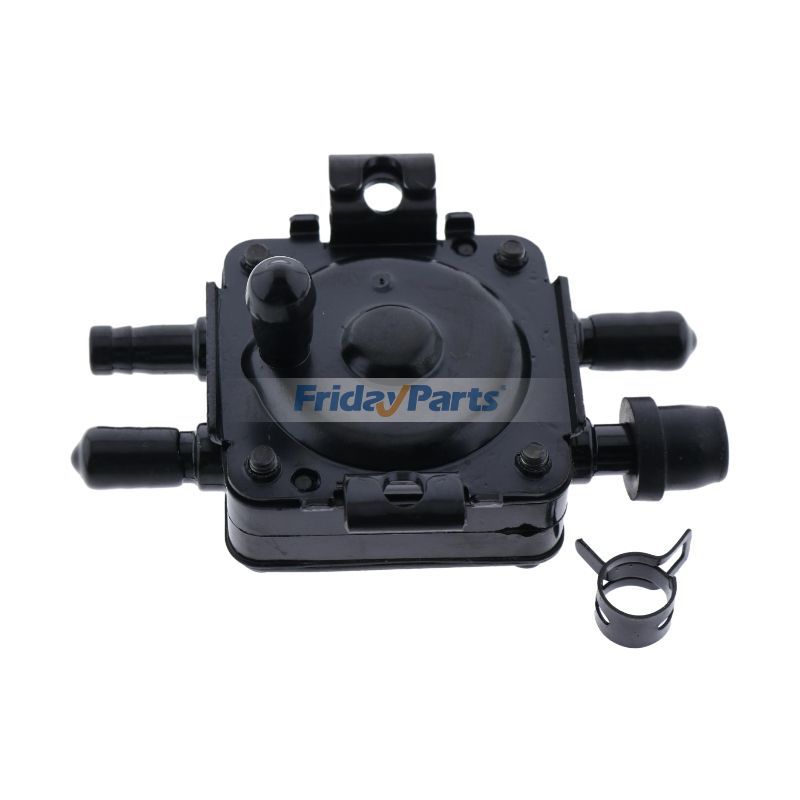 Generator,Loader,Mower Fuel Pump