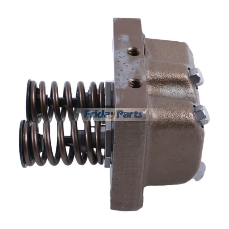 Engine,Excavator,Forklift,Loader Fuel Pump Head ISB6.7 ISBE4 ISC ISL ISL8.9 ISL9 ISLE4 N14 QSC8.3 QSL9