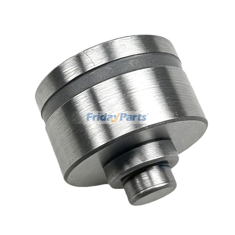 Fuel Pump High Pressure Delivery Valve Replacement for Denso 094140-0021