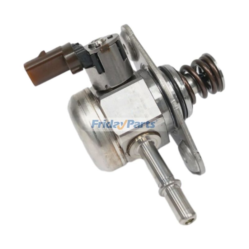 Kraftstoffpumpe HL3Z-9350-BFC für Ford F-150 GT 2017-2022 Expedition Lincoln Navigator 2018-2022