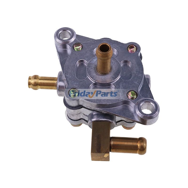 Pompe à essence J10-24410-03 pour voiturette de golf Yamaha G1 G3 1979-1989pourPour Yamaha
