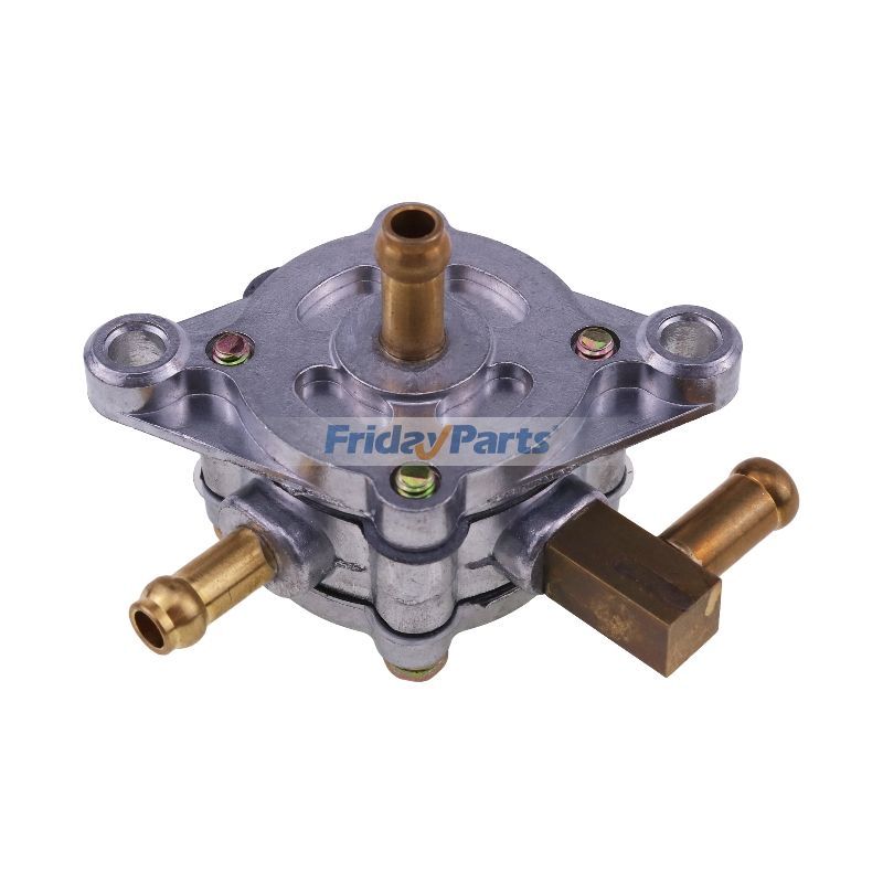 Pompe à carburantpour Voiturette de Golf