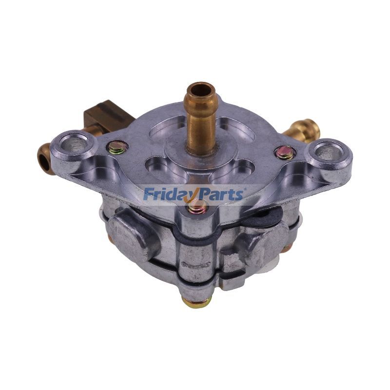 Pompe à carburant Pour Yamaha