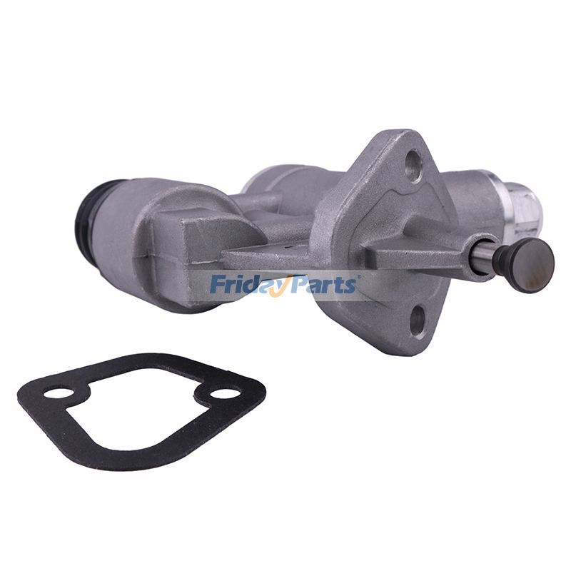 Kraftstoffpumpe J936317 für CASE Tactor MX135 MX150 MX170 MX100 Mähdrescher 2555 2388 420 CPX420