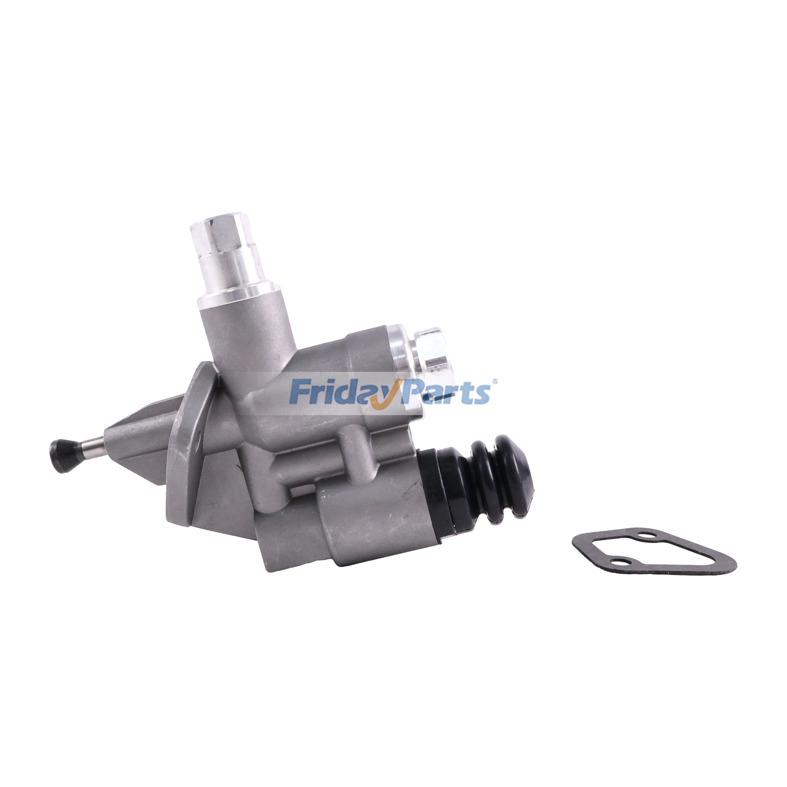 Kraftstoffpumpe J936318 J933254 für FALL 1840 1845C 521D 550H 650H 750H 750K 850K 686G 688G 960für Für CASE